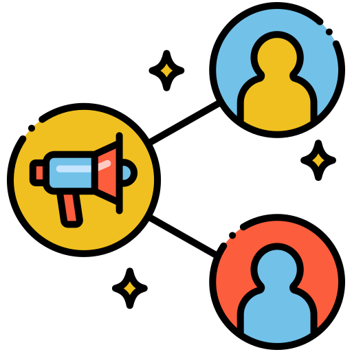 **运动团队建设